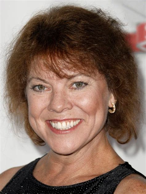 erin moran images|Photos: Remembering Erin Moran (1960